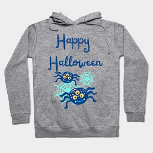 Kid's Halloween design Hoodie